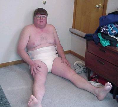 man-in-diaper1.jpg