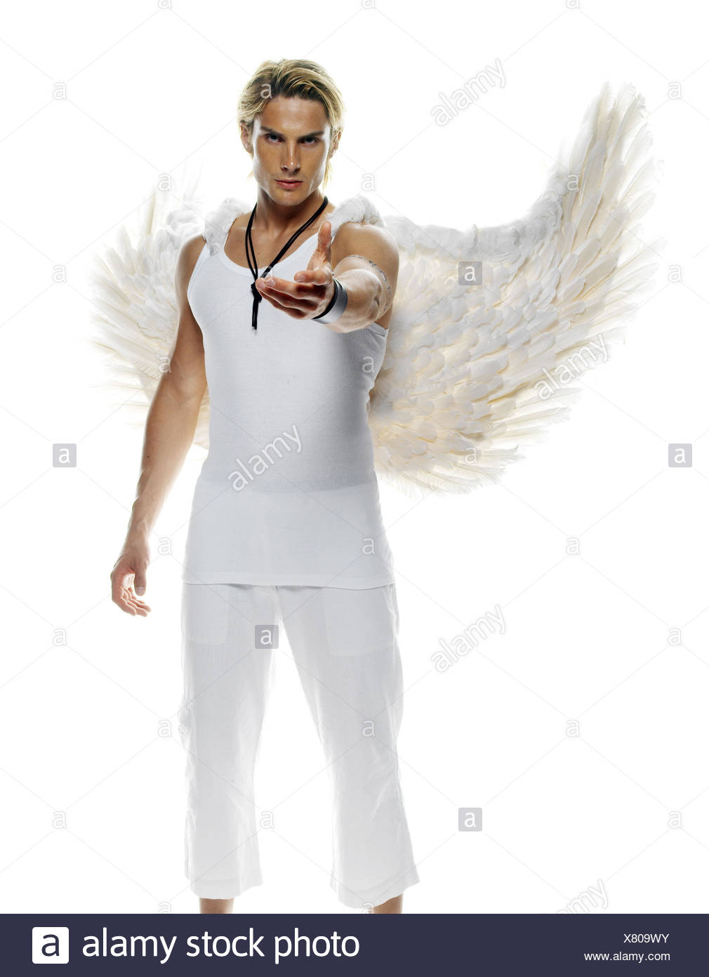 man-young-view-camera-arm-outstretched-angels-wing-20-30-years-beauty-attractively-contemplative-meditative-wing-flip-flop-clothes-white-summery-innocence-cleanness-angel-christmas-angel-guardian-angel-enlightenment.jpg