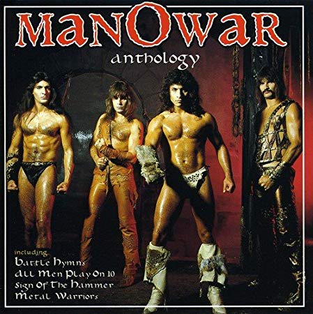 manowar_album_cover.jpg