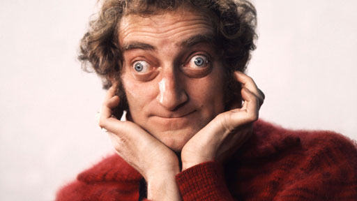 marty_feldman_512_001.jpg