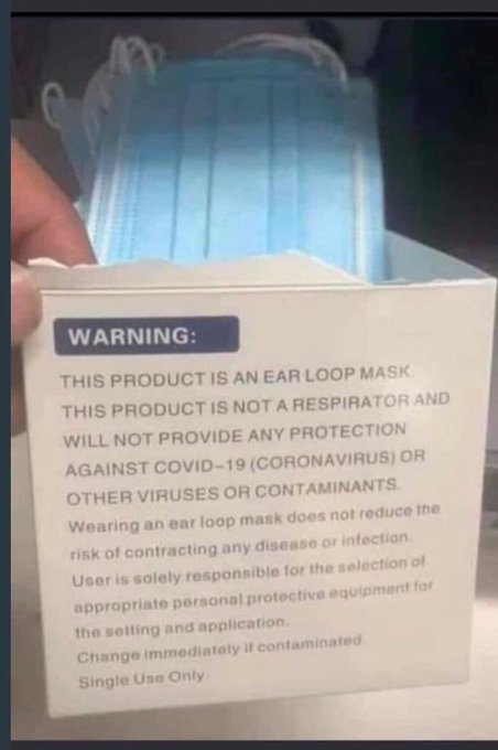 mask_1_023.jpg