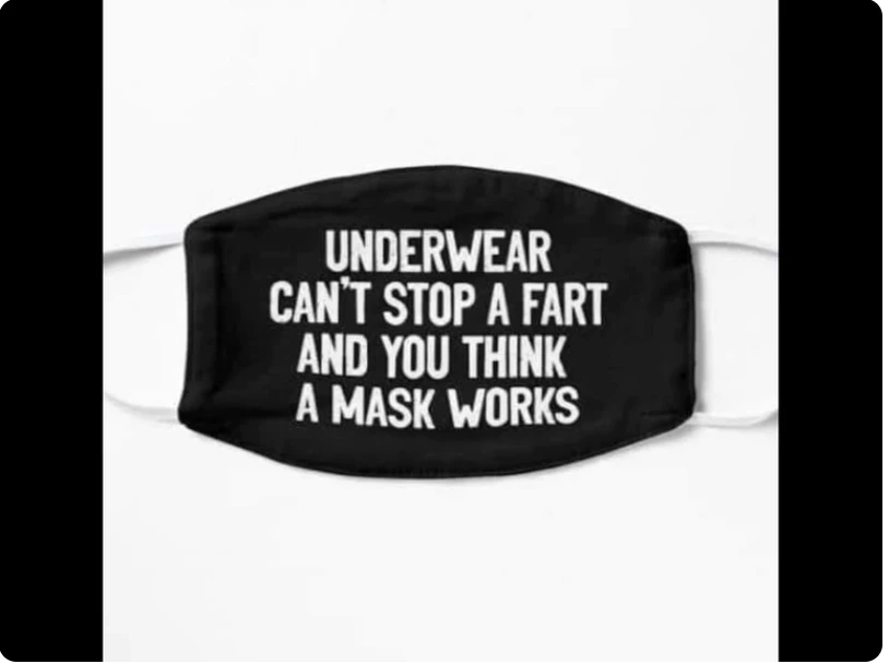 mask_fart.png