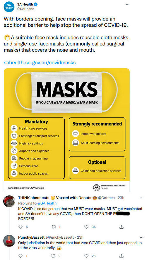 masks.jpg