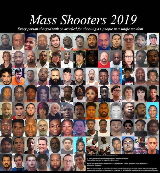 mass1-shooters-2019.jpg