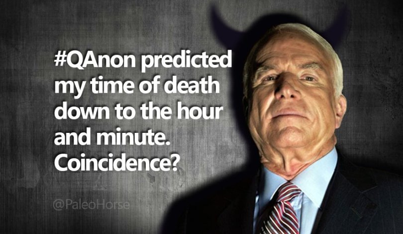 mccain-death.jpg