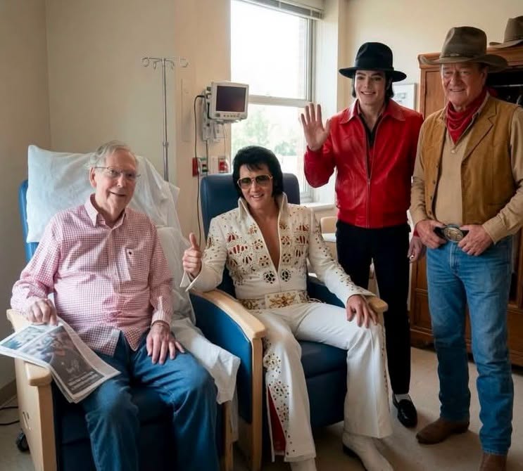 mcconnell_elvis.jpeg