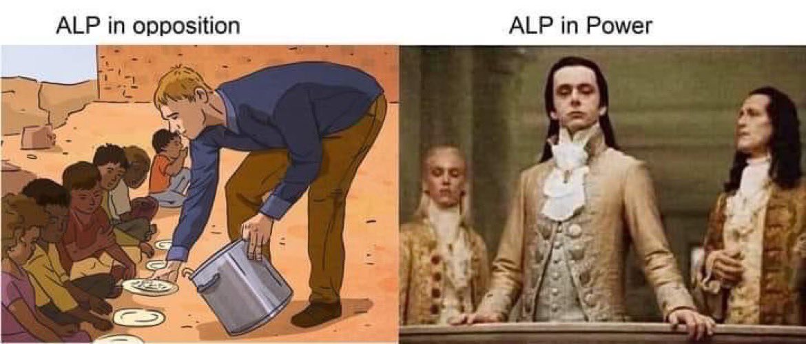 media_F-FaDMhbgAAQKrB.jpg