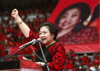 megawati.png