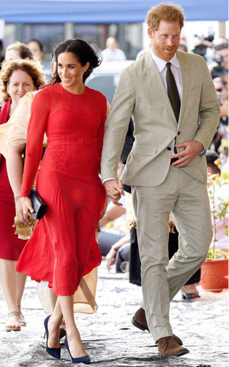 meghan_markle_a_man.jpg