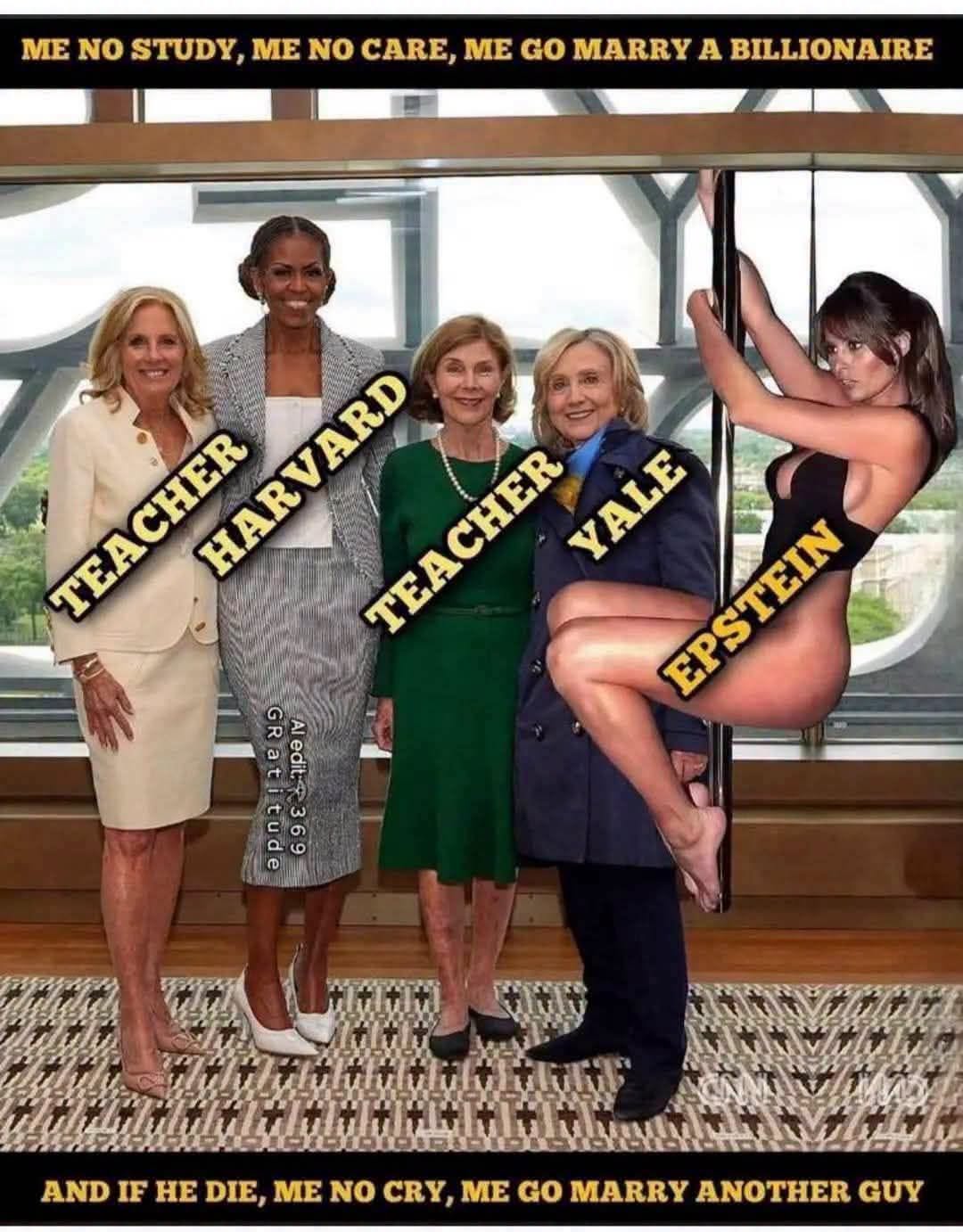 melania_epstein.jpeg
