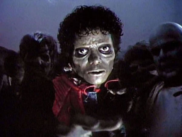 michael-jackson-thriller-zombie.jpg