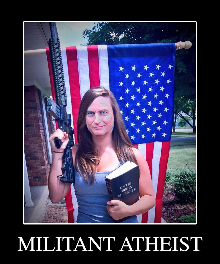 militant-atheist1.jpg