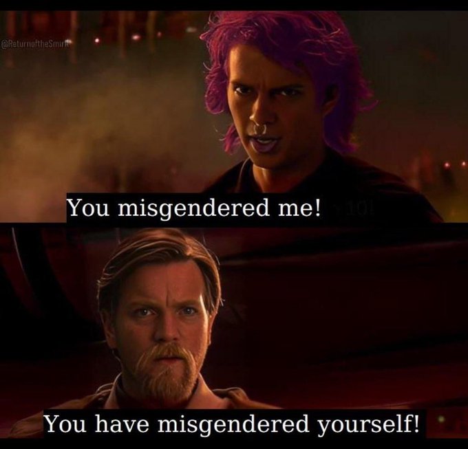 misgendered_004.jpg