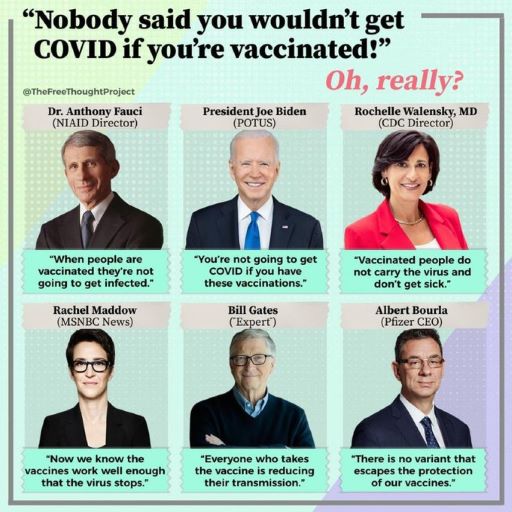 misinformation_001.jpg