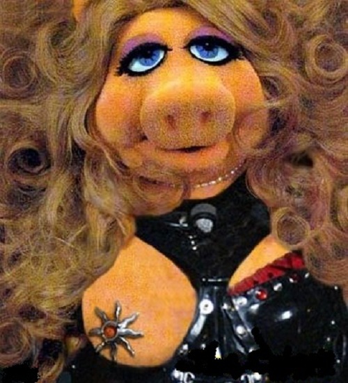 miss-piggy.jpeg