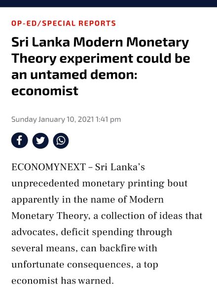 mmt_001.jpg