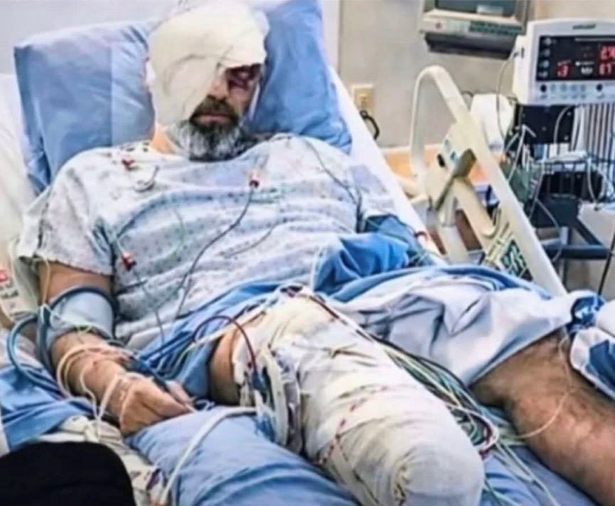 mojtaba.jpg