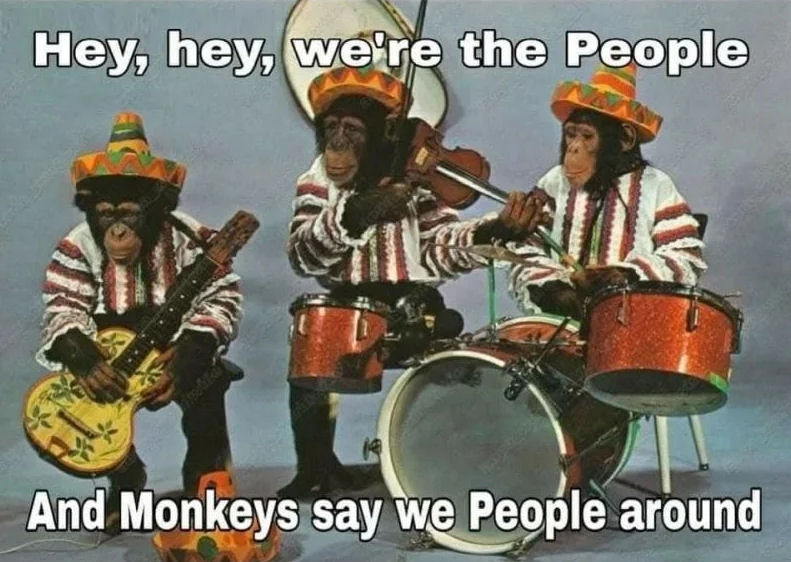 monkeys_001.jpg