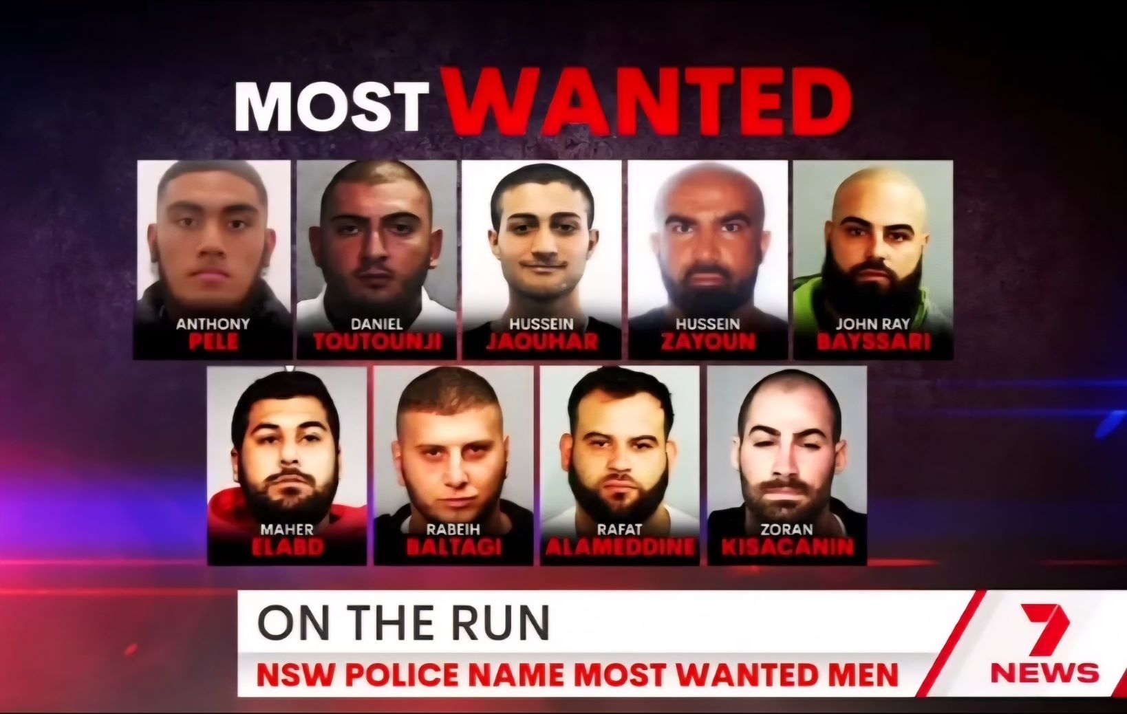 most_wanted_nsw.jpg