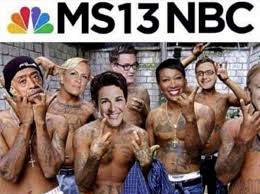 ms13nbc_001.jpg