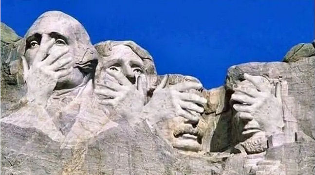 mtrushmore.jpg