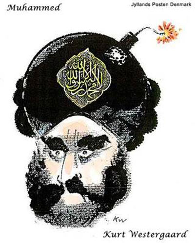 muhammad2.jpg