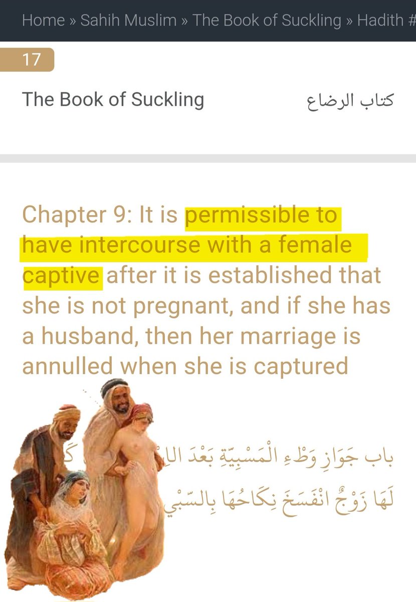 muslim_003.jpg