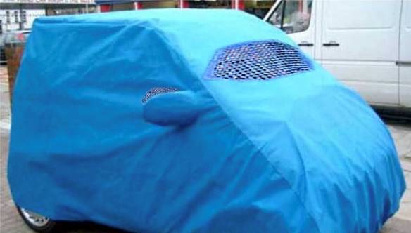 muslim_car_cover_001.jpg