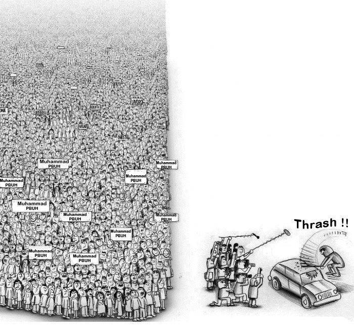 muslim_protest.jpg