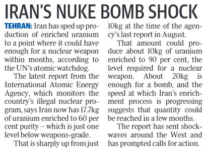muzzos_with_nukes.JPG