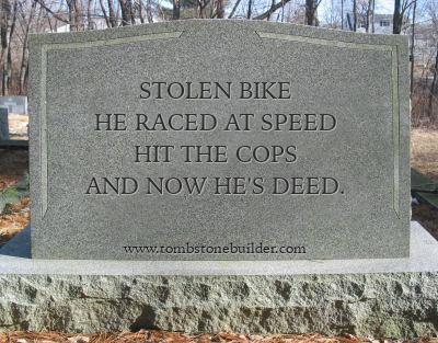 my_tombstone__1__001.jpg