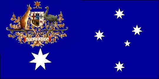 my_version_australian_flag_001.JPG