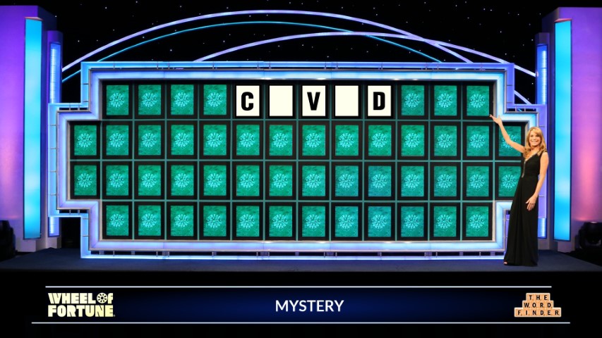 mystery_002.jpg
