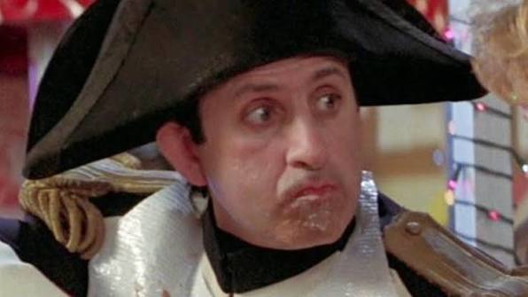 napoleon_1.jpg