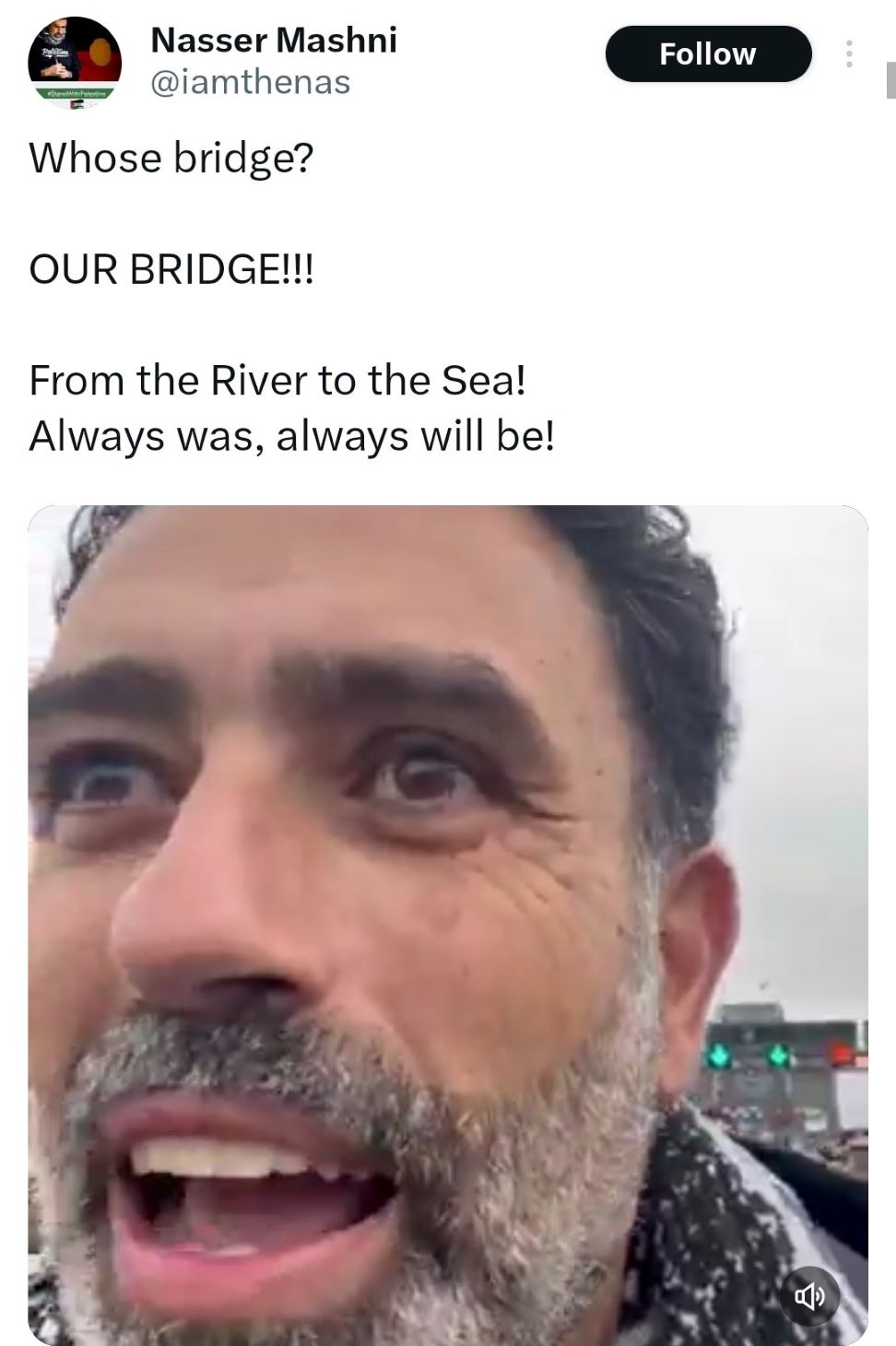 nasser_mashni.jpg