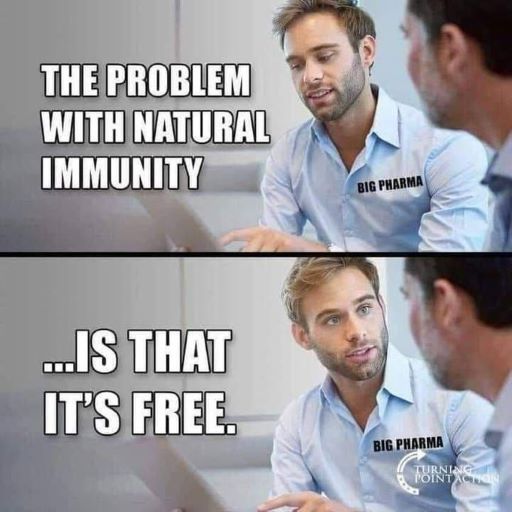 natural_immunity.jpg