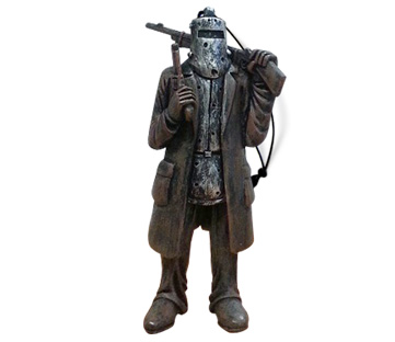 ned-kelly-figurine---3d-air-freshener.jpg