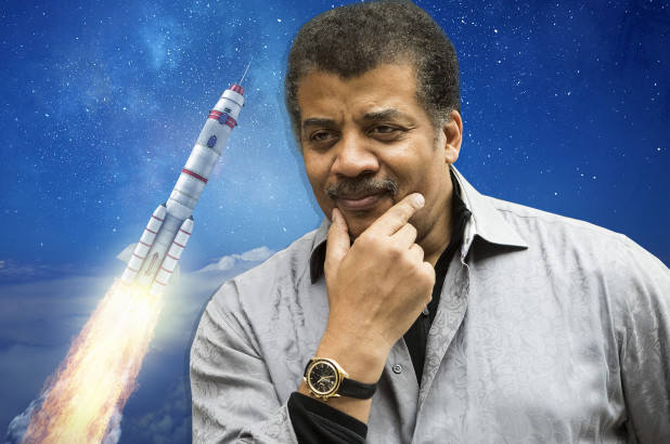 neil-degrasse-tyson-space-force-not-a-bad-idea.jpg