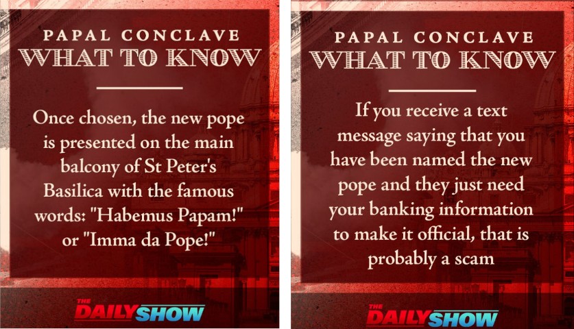 newpope.jpg