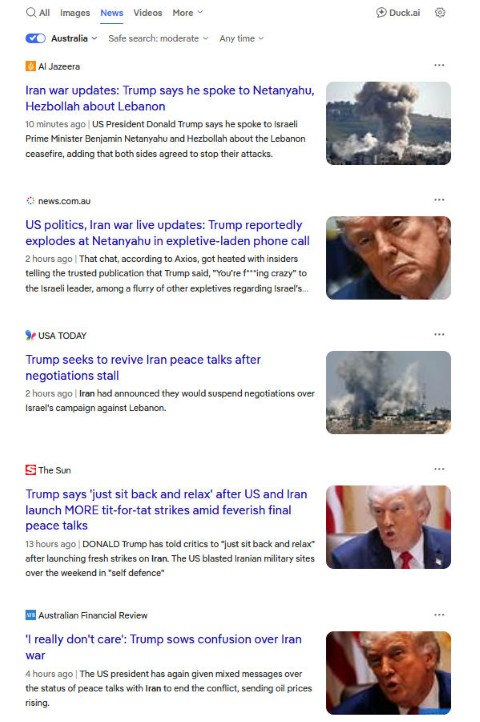 news_001.jpg