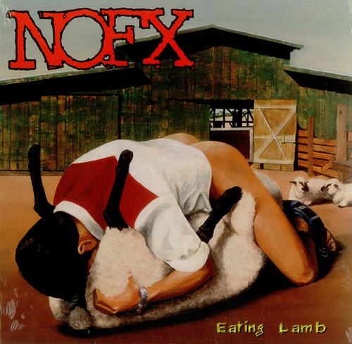 nofx-eating-lamb1.jpg