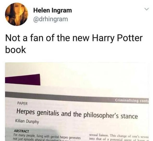 notafan.jpg