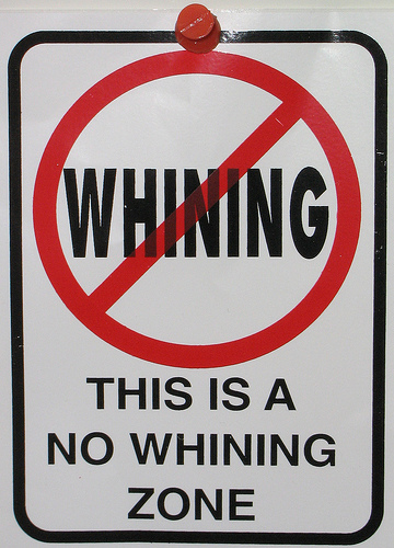 nowhining_001.jpg