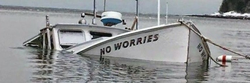 noworries_001.jpg