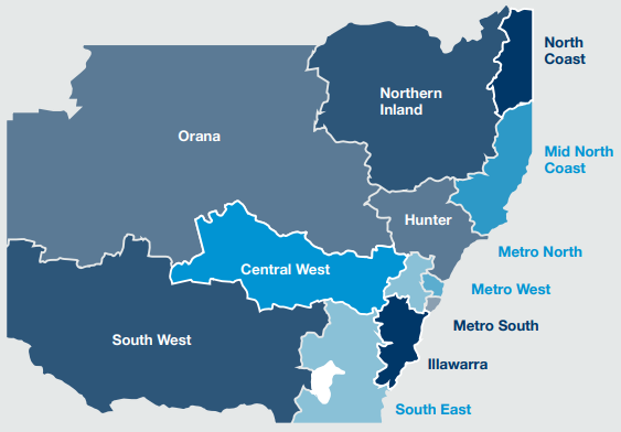 nsw_regional_map_2.PNG