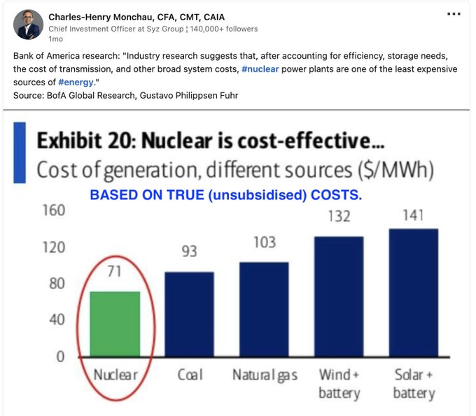 nuclear_cheaper_001.jpg
