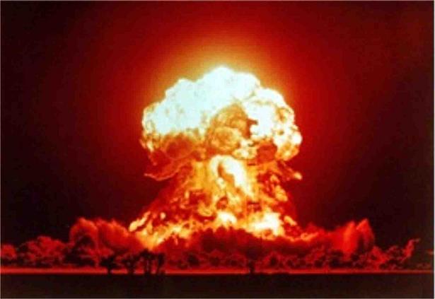 nuke.JPG
