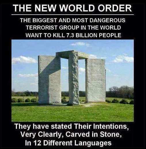 nwo_wef_001.jpg