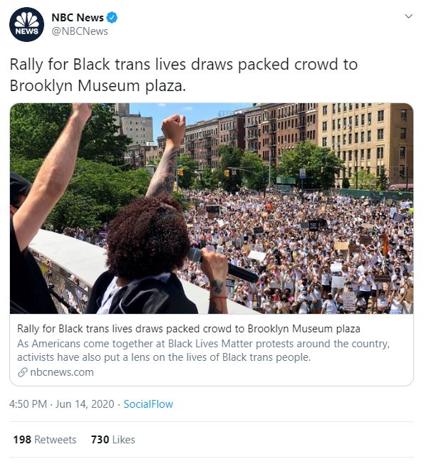 ny1_001.jpg