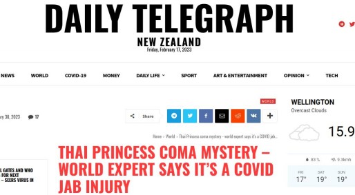 nz2.jpg